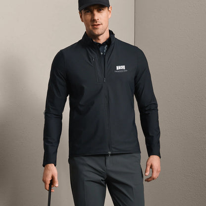 MEN'S RHONE Long Game Jacket - EXEC26