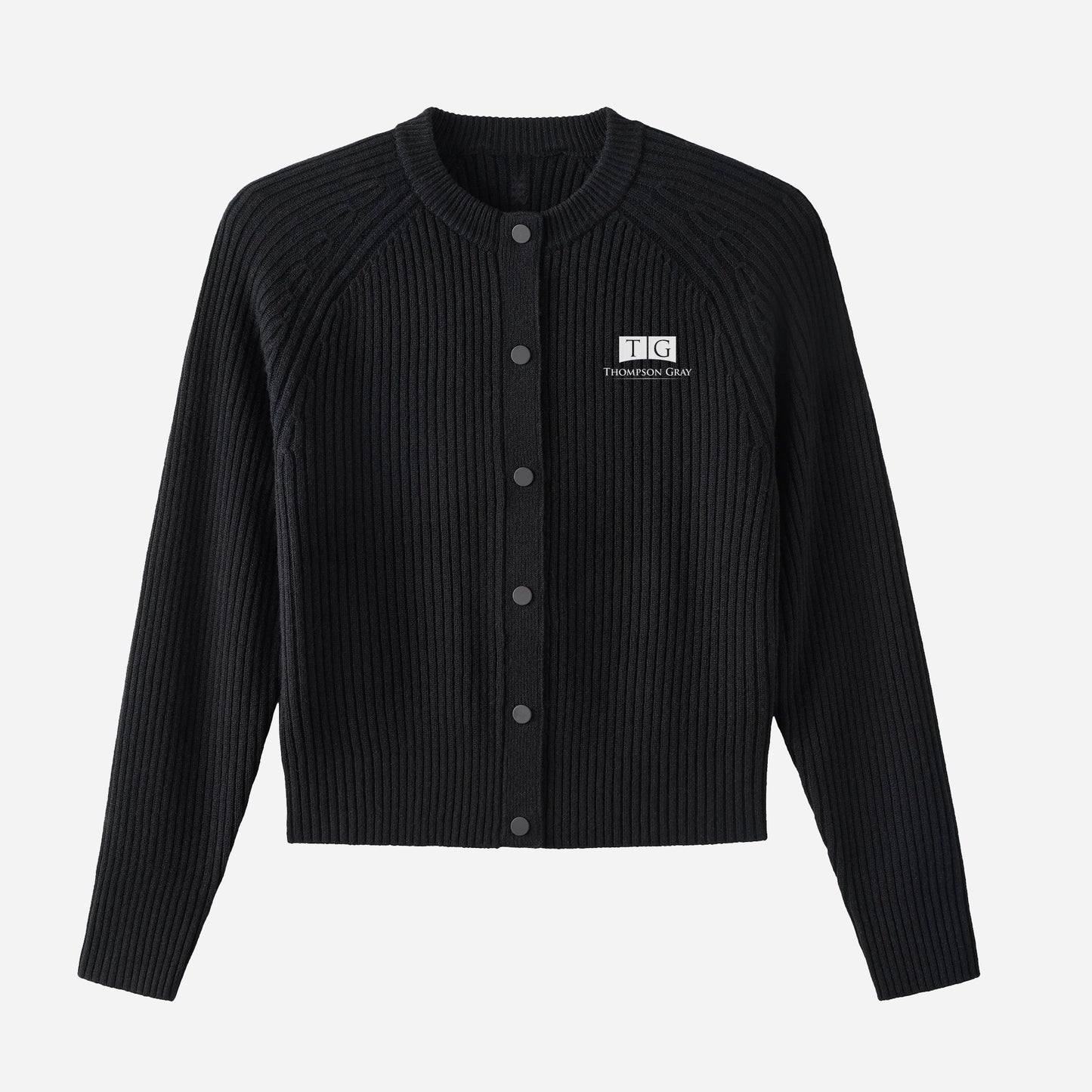 WOMEN'S RHONE Wander Cardigan - EXEC26