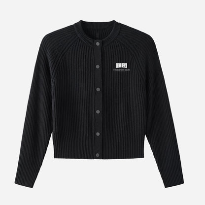 WOMEN'S RHONE Wander Cardigan - EXEC26