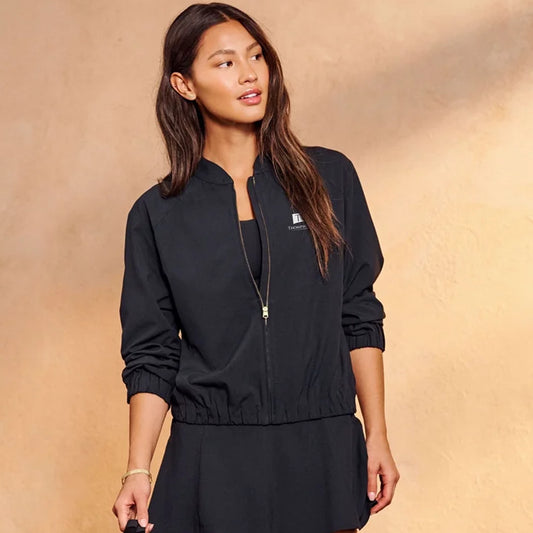 WOMEN'S RHONE Mirage Jacket - EXEC26