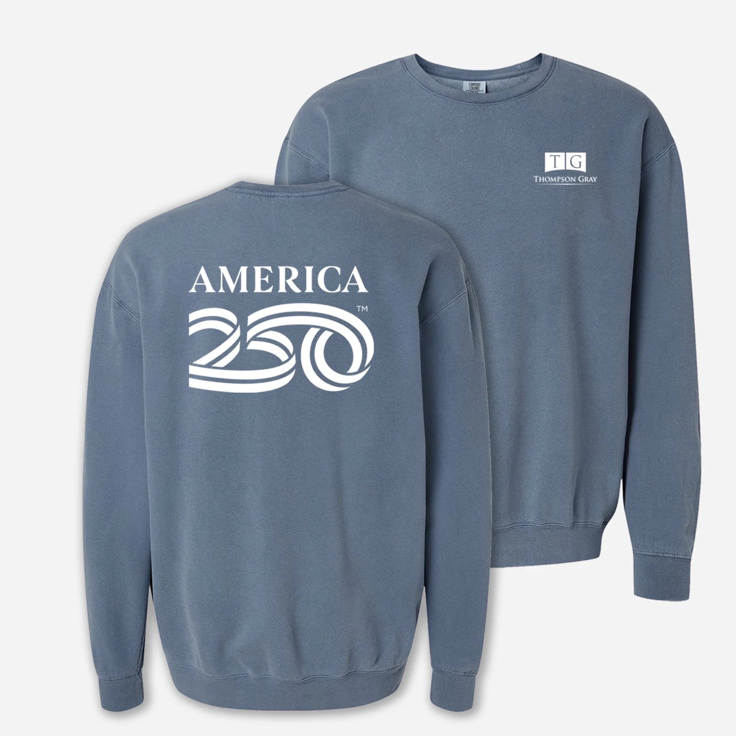 AMERICA 250 BUNDLE