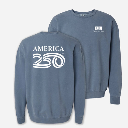 AMERICA 250 BUNDLE