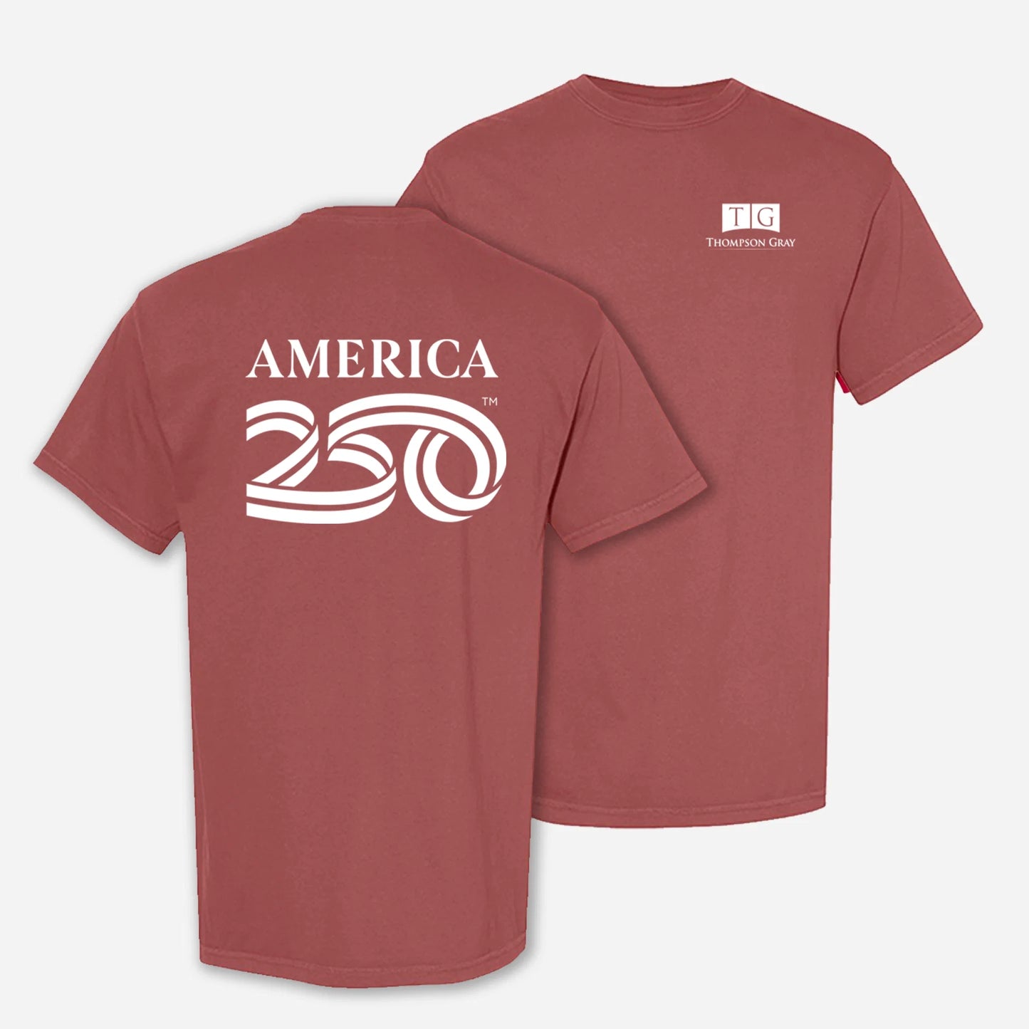 AMERICA 250 BUNDLE