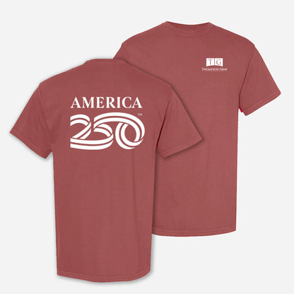 AMERICA 250 BUNDLE