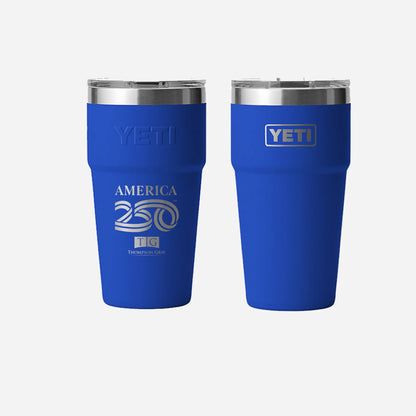 AMERICA 250 BUNDLE