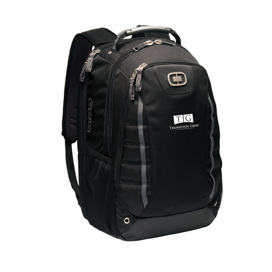 OGIO Pursuit Backpack