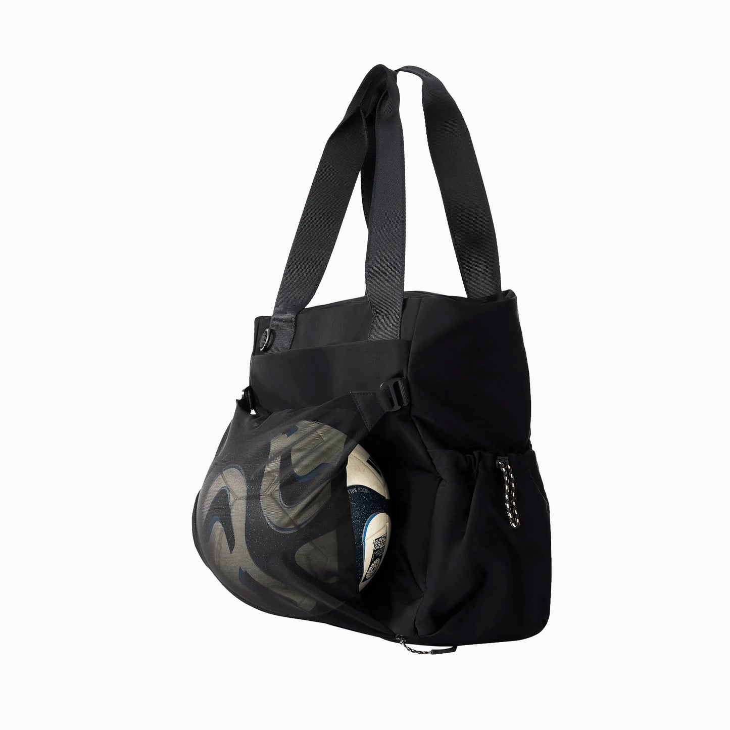 BEIS The Sport Tote -  LS