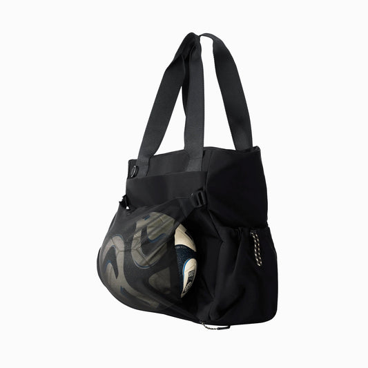 BEIS The Sport Tote -  LS