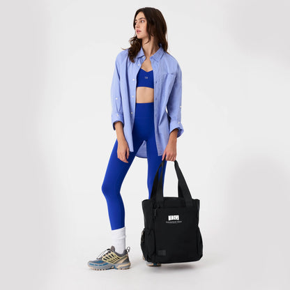 BEIS The Sport Tote -  LS