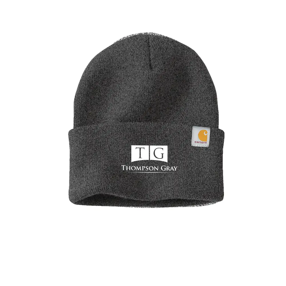 Carhartt® Watch Cap 2.0 - CT104597