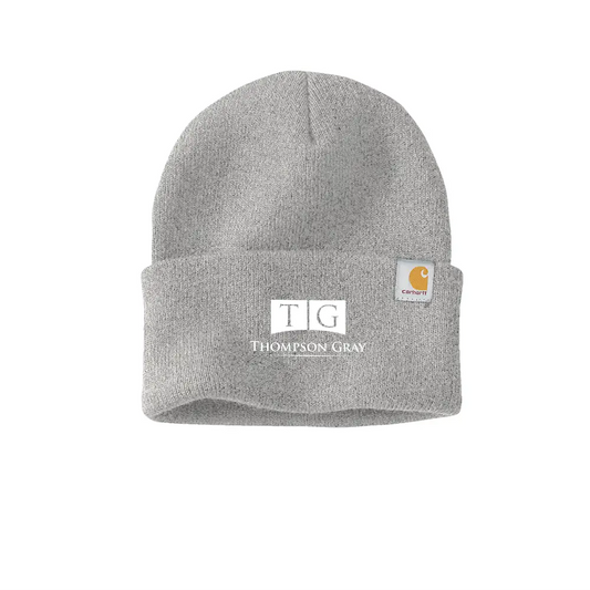Carhartt® Watch Cap 2.0