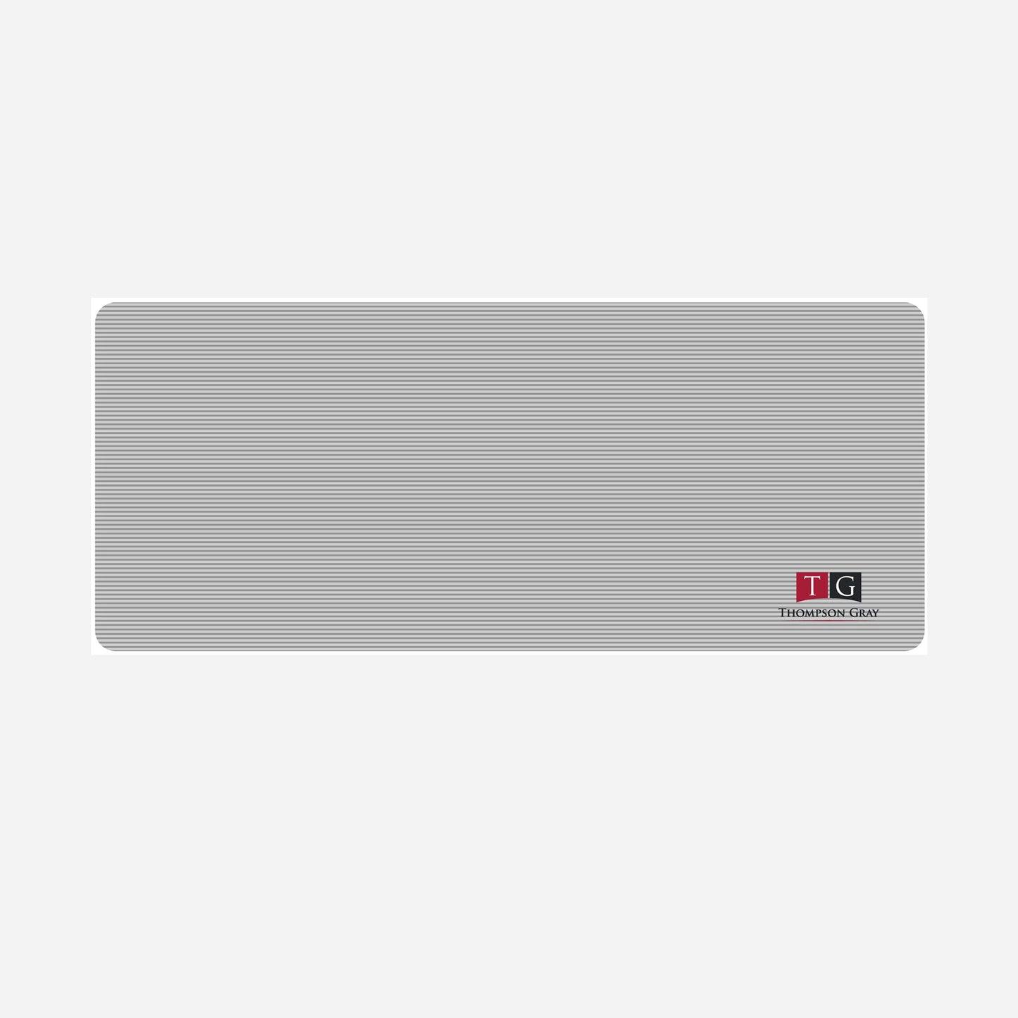 XL Mouse Pad Desk Mat