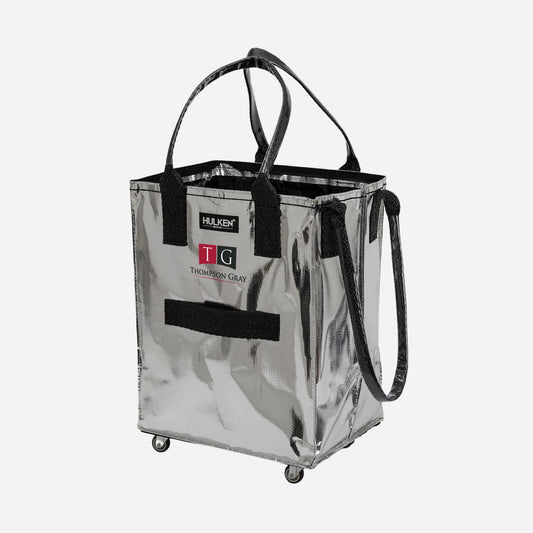Hulken® Roller Tote Bag - W26