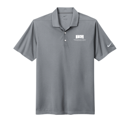 MEN'S Nike Dri-FIT Micro Pique 2.0 Polo (Includes Tall) - NKDC1963 - AO