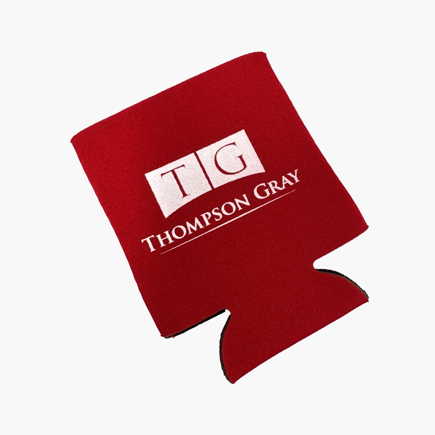 TG Can Cooler - OS