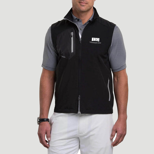 MEN'S Zero Restriction Z700 Vest - W1009 - LS