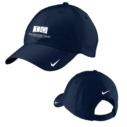 Nike Sphere Dry-Technology Cap - 247077